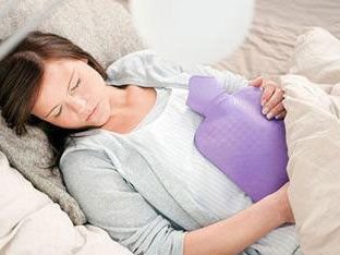 丽水什么医院可以做三代试管移植？如何避免试管婴儿的风险？