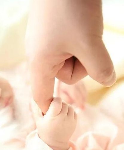 35岁在河南做单周期试管需要多少费用？