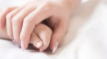 河北特需试管去哪做好？附详细特需试管信息