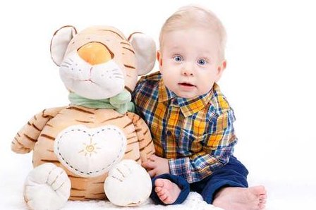 2026年广州三代试管费用全攻略，一次需要多少钱？