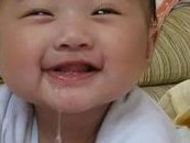 北京试管婴儿技术比较好的医院是哪家？这家医院是大多数人首选