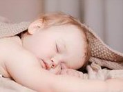 泰国三代试管包孕哪家最专业，泰国三代试管包孕专业机构大揭秘