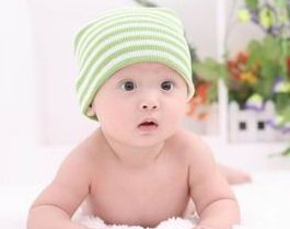 2026年国内无结婚证如何做试管？湖州市妇幼可以做吗？