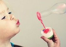 天津最权威的试管医院