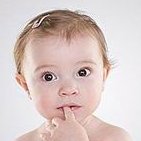 江苏办三代试管婴儿比较好医院综合榜