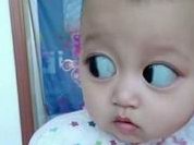 2026年南昌试管婴儿技术费用都花哪了