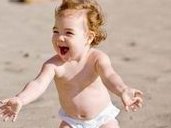 吕梁三代试管费用标准怎么算？不同医院也是有差距的