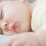 南京私立医院卵卵试管，卵卵试管有哪些方式？