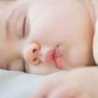 天津爱维医院试管婴儿价格