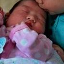 泰国三代试管婴儿花费明细详解，费用是多少呢？