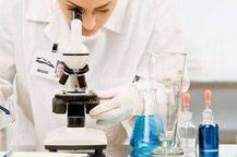 太原市私立卵子机构排名如何？太原试管医院哪家比较好？