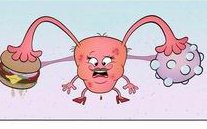 济南三代试管婴儿费用详解，大致范围与考虑因素