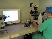 杭州哪家医院试管婴儿成功率较高？