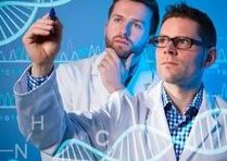 2026年揭秘温州市人民医院单身试管费用，您的生育之旅需要多少钱？