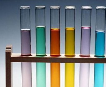 三代试管婴儿多少钱？附三代试管婴儿详细费用