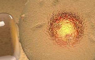 2026年在云南附属医院做三代试管可以吗？大概要花费多少钱？