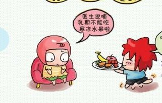 排卵障碍做试管的费用是多少？排卵障碍试管花费明细一览表