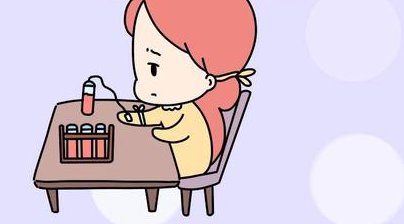 做试管婴儿为什么要打夜针？试管打夜针有哪些注意事项