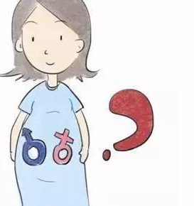 2026年无子宫可以去潍坊市妇幼做三代试管吗？大概要花费多少钱？