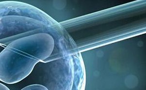 天津做试管婴儿的费用贵吗？天津第三代试管婴儿医院成功率排名